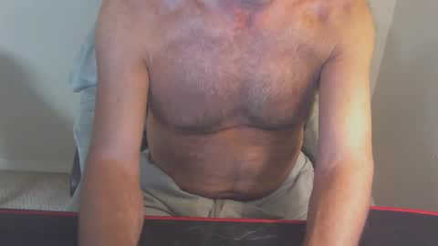 77rockman online show from September 19, 1:00 pm