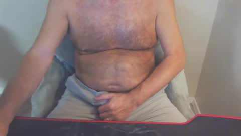 77rockman online show from October 6, 4:06 am