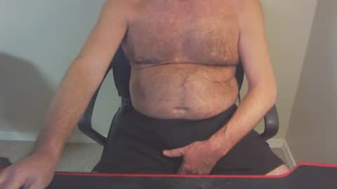 77rockman online show from February 25, 2:14 am