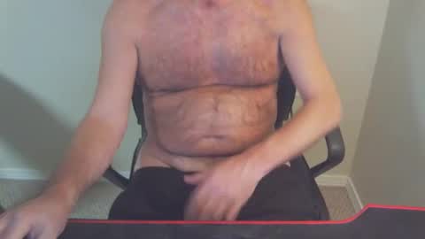 77rockman online show from February 6, 1:49 am