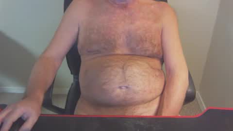 77rockman online show from February 8, 2:15 am