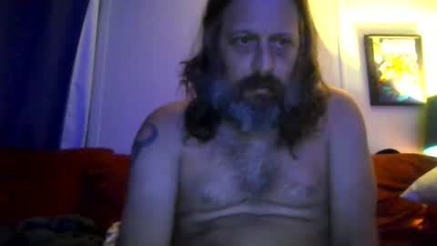 77steve7777 online show from January 15, 11:14 am