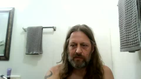 77steve7777 online show from April 14, 10:37 am