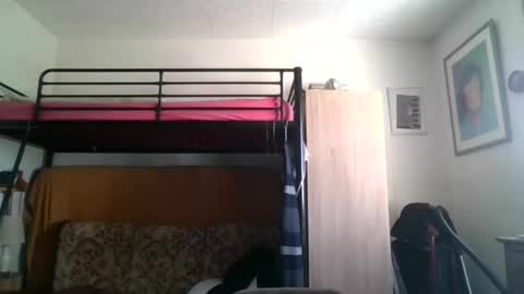 78kiss online show from March 9, 9:47 am