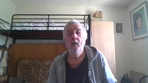 78kiss online show from April 22, 10:09 am