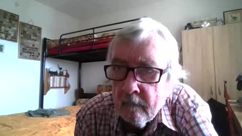 78kiss online show from June 6, 1:39 pm
