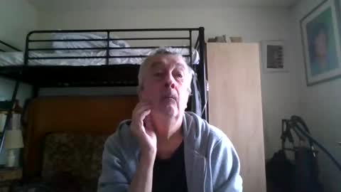 78kiss online show from April 1, 9:55 am