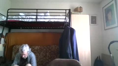 78kiss online show from April 15, 9:53 am