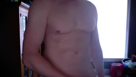 7america7 online show from March 11, 4:51 pm