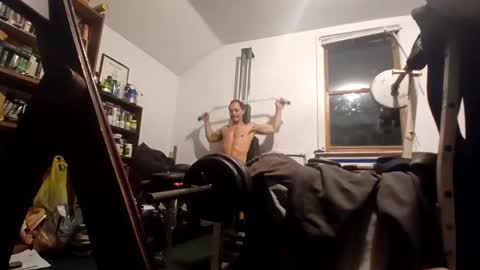 7bgdkedge online show from May 2, 12:57 am