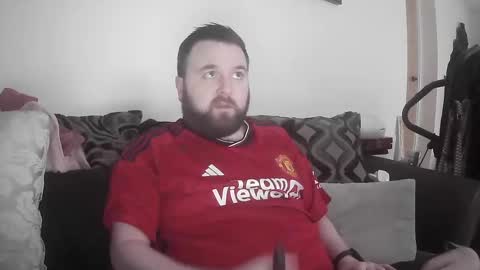 7celticguy7 online show from December 12, 4:04 am