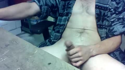 7inchdigger online show from September 26, 12:58 pm