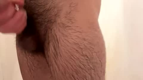 7inchwhiteeggplant online show from February 9, 10:42 am