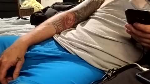 7lairddip online show from April 1, 2:46 am