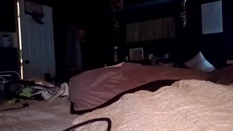 7lairddip online show from March 4, 3:02 am