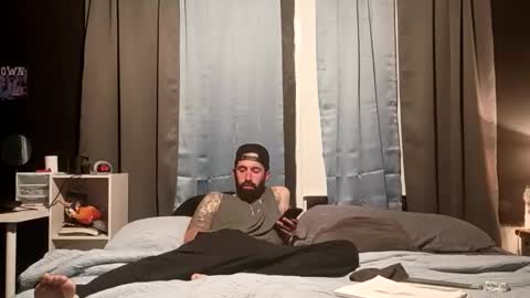 7lairddip online show from February 15, 3:24 am