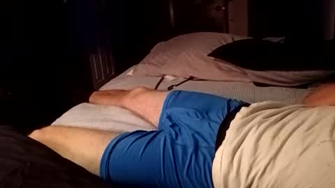 7lairddip online show from March 2, 7:15 am