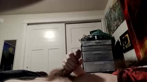 7long5round online show from February 15, 7:03 am