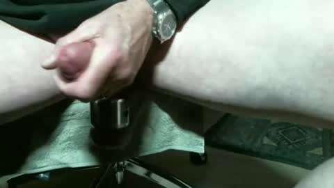 7loong6thik online show from December 2, 8:56 pm