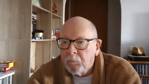 Snapshot of 7thsojourn chatting on February 6, 9:22 am Papi online show from February 6, 9:22 am