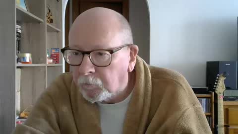 Snapshot of 7thsojourn chatting on January 26, 11:17 am Papi online show from January 26, 11:17 am