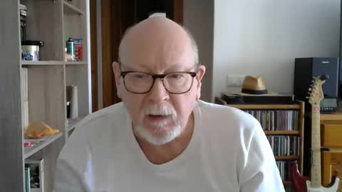 Snapshot of 7thsojourn chatting on December 7, 11:18 am Papi online show from December 7, 11:18 am