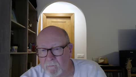 Snapshot of 7thsojourn chatting on December 7, 9:22 pm Papi online show from December 7, 9:22 pm