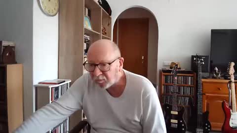 Snapshot of 7thsojourn chatting on March 8, 11:55 am Papi online show from March 8, 11:55 am