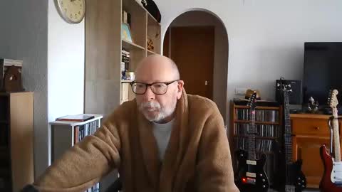 Snapshot of 7thsojourn chatting on March 9, 12:09 pm Papi online show from March 9, 12:09 pm