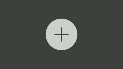 bob big head online show from April 22, 9:58 am