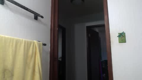 808dred online show from February 17, 11:47 pm