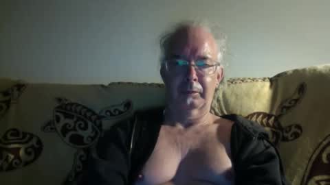 808dred online show from February 15, 11:07 am