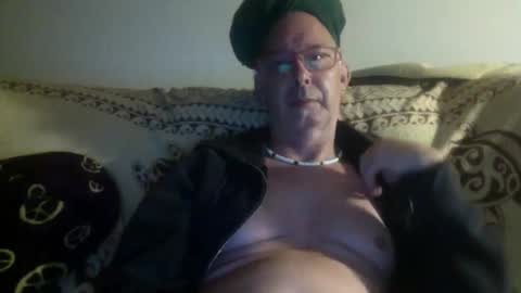 808dred online show from April 25, 10:18 am