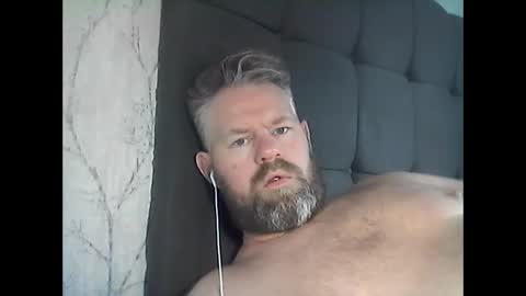 81jonnyx online show from February 2, 9:40 am