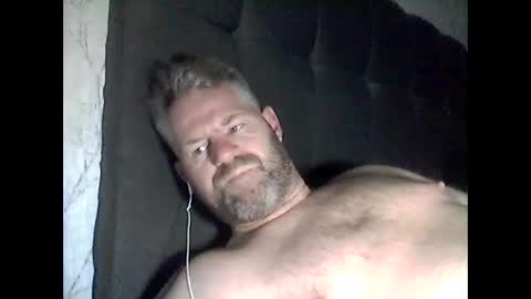 81jonnyx online show from November 17, 8:06 am