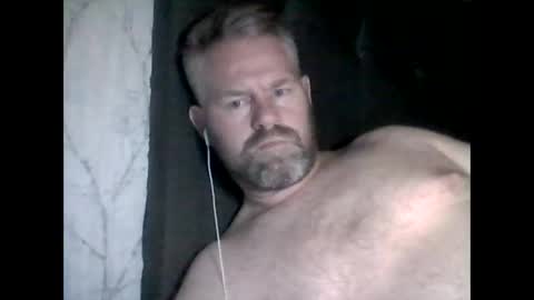 81jonnyx online show from November 24, 11:06 pm