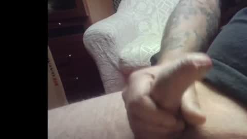 850t4 online show from January 1, 11:29 pm