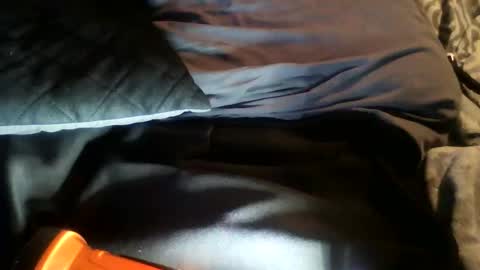Snapshot of 8675309r2d2 chatting on October 10, 8:52 am 8675309r2d2 online show from October 10, 8:52 am