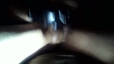 Snapshot of 8675309r2d2 chatting on October 7, 7:23 am 8675309r2d2 online show from October 7, 7:23 am