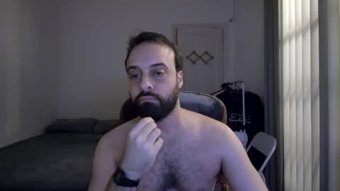 88chased online show from September 14, 1:07 am