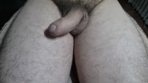 88chased online show from September 29, 9:54 pm