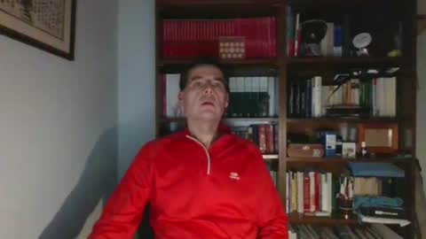 8age online show from November 19, 10:53 pm