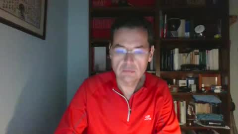 8age online show from March 11, 10:39 pm