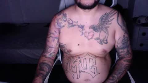 8cha online show from February 18, 3:37 am