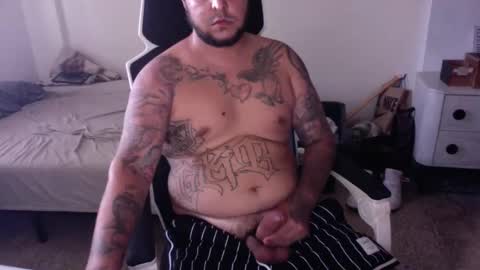 8cha online show from November 30, 8:11 pm