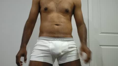 8inch_desi online show from June 26, 4:15 am