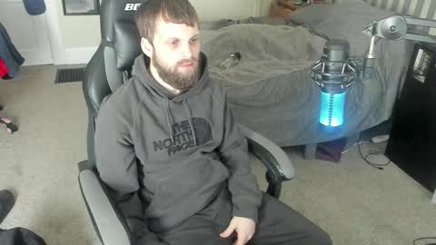 will online show from January 5, 5:27 pm