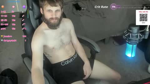 will online show from February 17, 3:00 pm