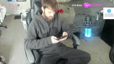 will online show from February 26, 3:46 pm