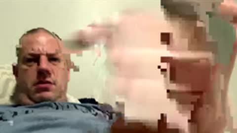 8incher2781 online show from March 21, 11:03 am